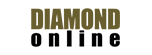 DIAMOND online