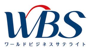 WBS