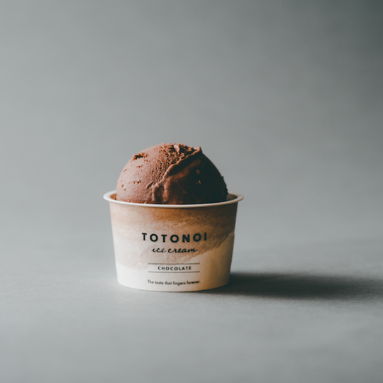 TOTONOI ice3個セット-1