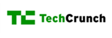 TechCrunch