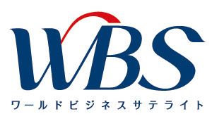 WBS